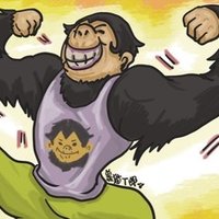 働きたくねえ Jimmy Note 働きたくねえ Jimmy Note