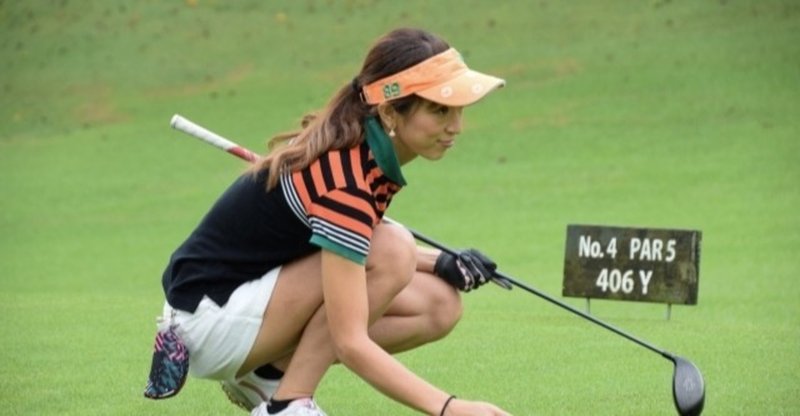 気配を消しながらも存在感がある人 六角明雄 中小企業診断士 経営コンサルタント ビジネス書作家 note