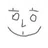 u_ni