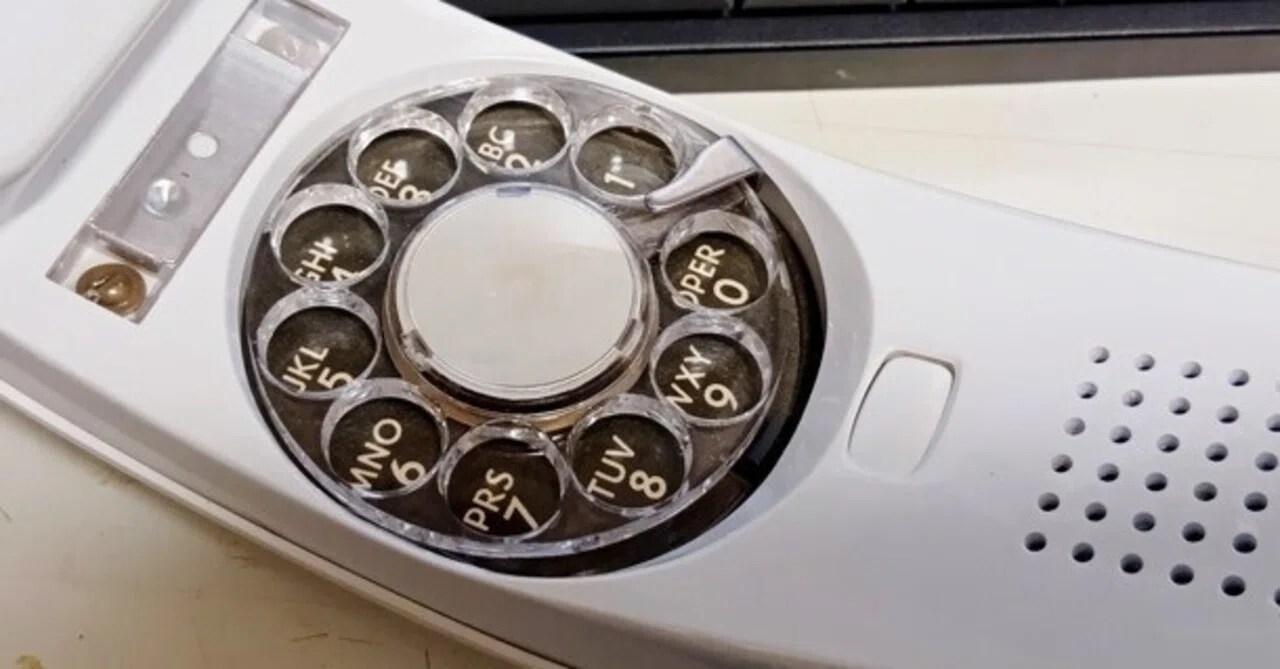Raspberry-PiBX 電話交換機 アナログ電話交換機｜Takao Takahashi