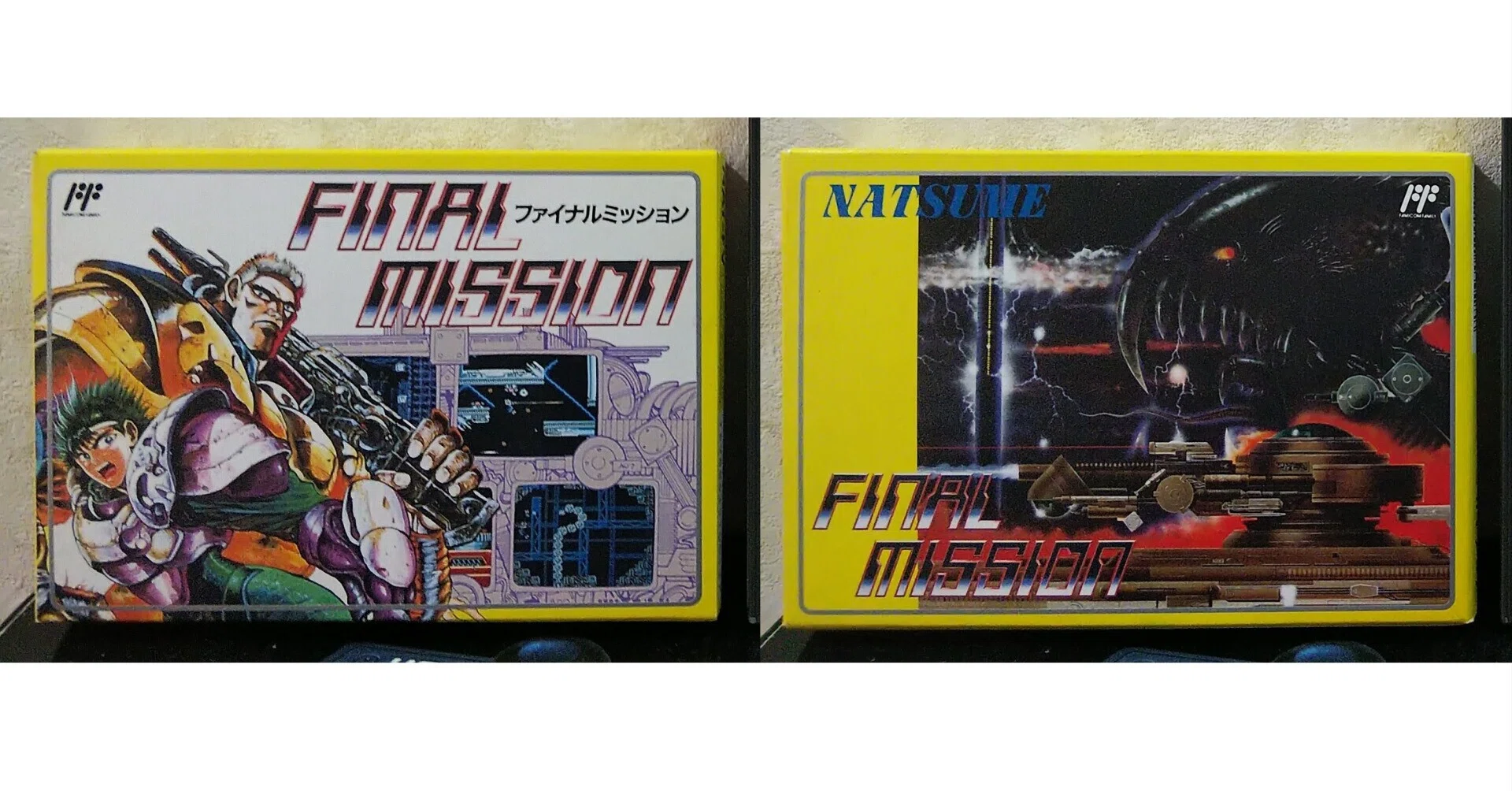 今日が発売日だった持っているゲームの紹介 6/22｜R-TY
