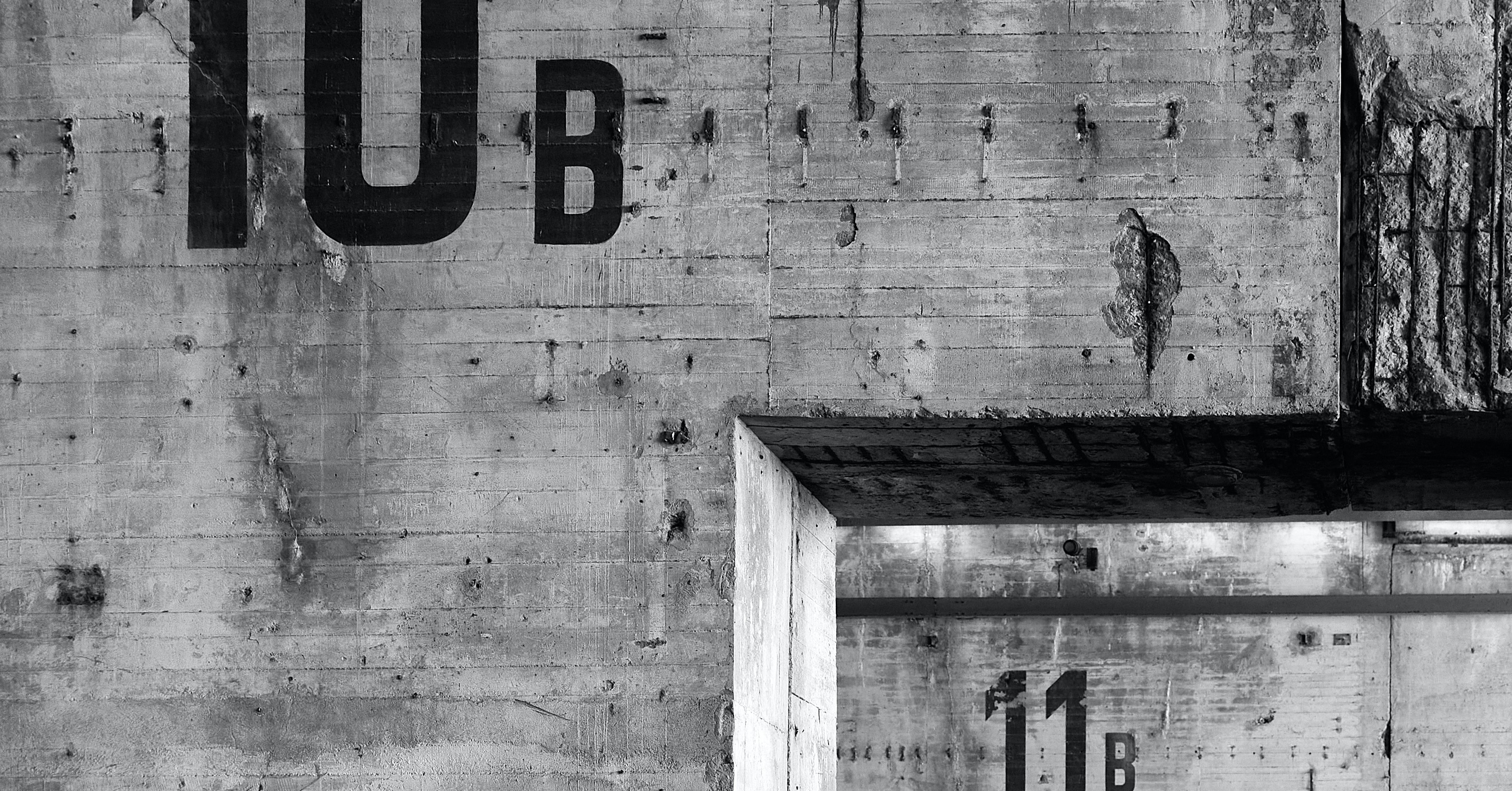 1年で偏差値が以上上がる人が越えなければならない3つの壁 株式会社パラリア 自学自習型学習サロン 有料自習室運営 Note