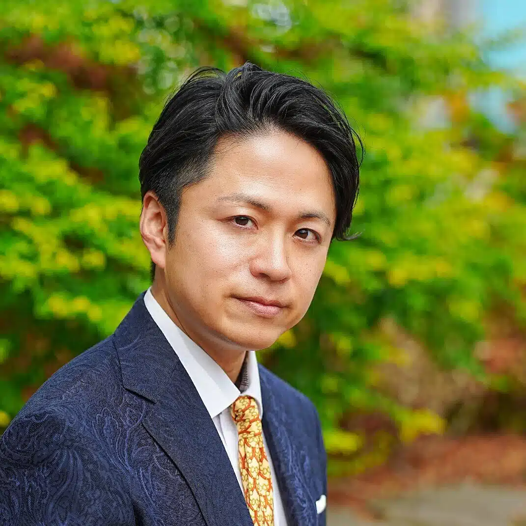 後遺障害等級認定奮闘記　YKR副社長の医師意見書分析のキロク