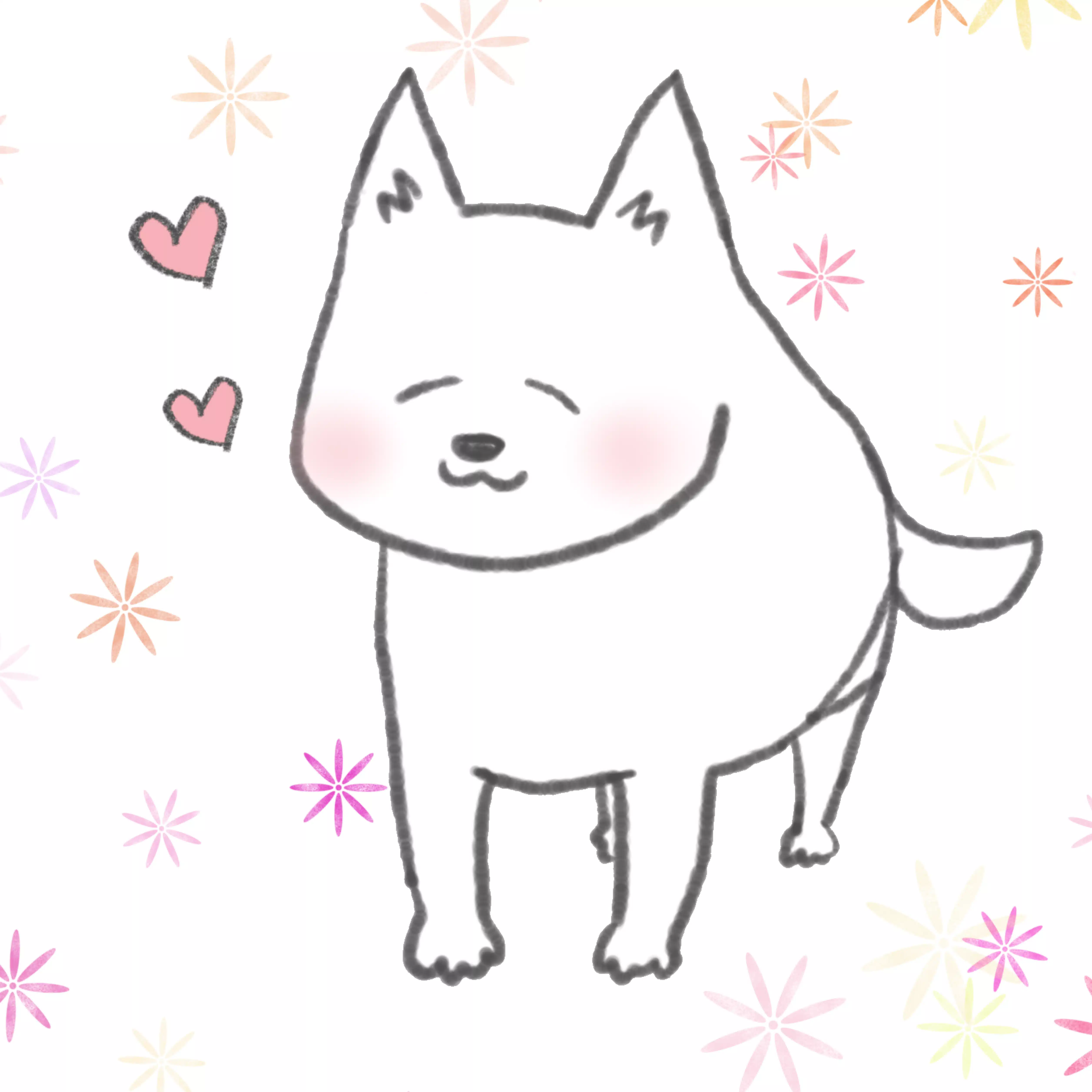 shuri