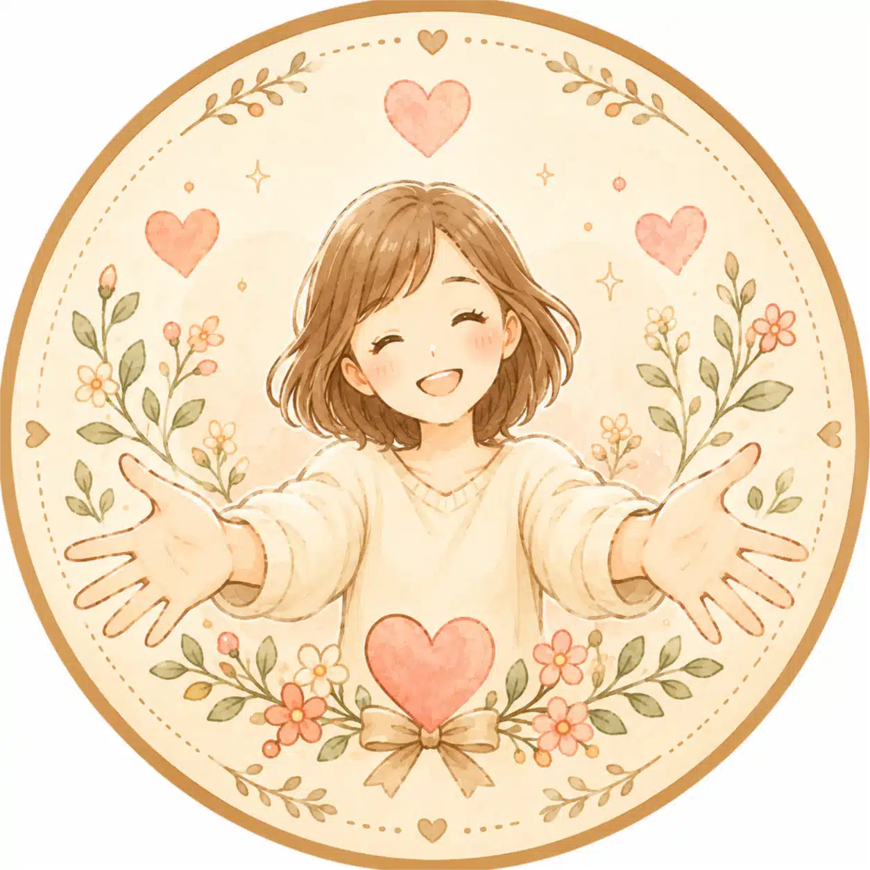ka‐ko