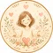 ka‐ko