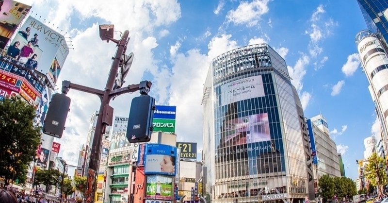 結局、「すぐやる人」がすべてを手に入れる(藤由 達藏、著)