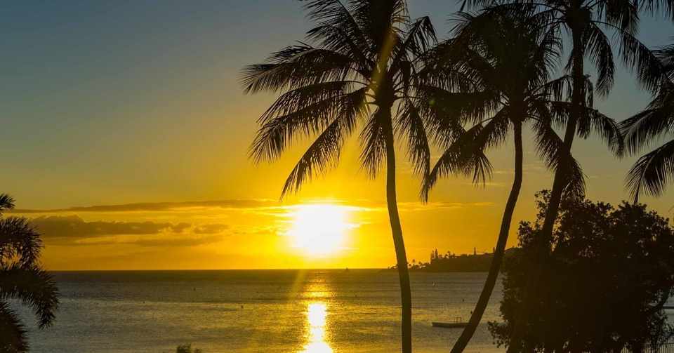 言い換えマジックについて 思ったこと 考えたこと 理解できたこと 羽海野雅美 Note