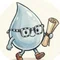 oudan_hodo