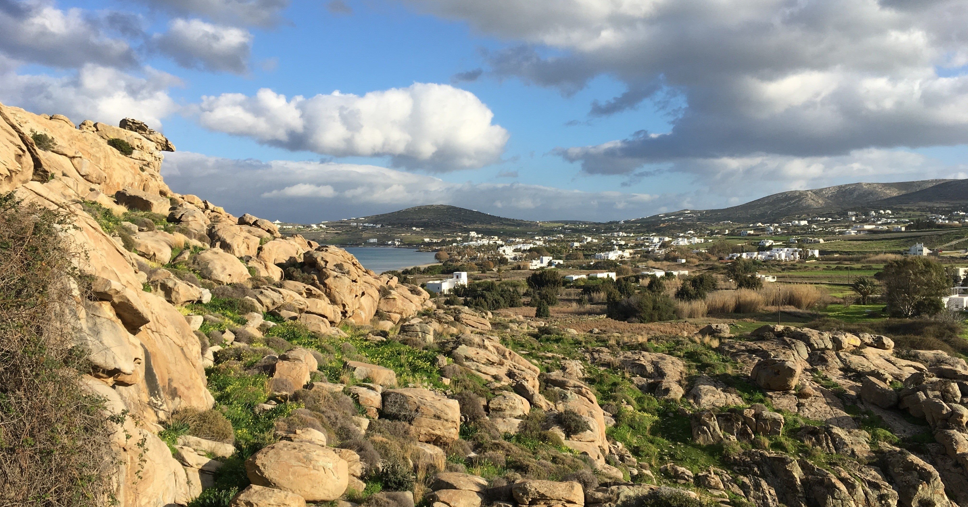 神話の普遍性と可変性 神話と芸術は繋がっている 上野 雄史 Note