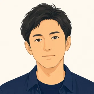 のり｜失敗しながら動き始めた30代