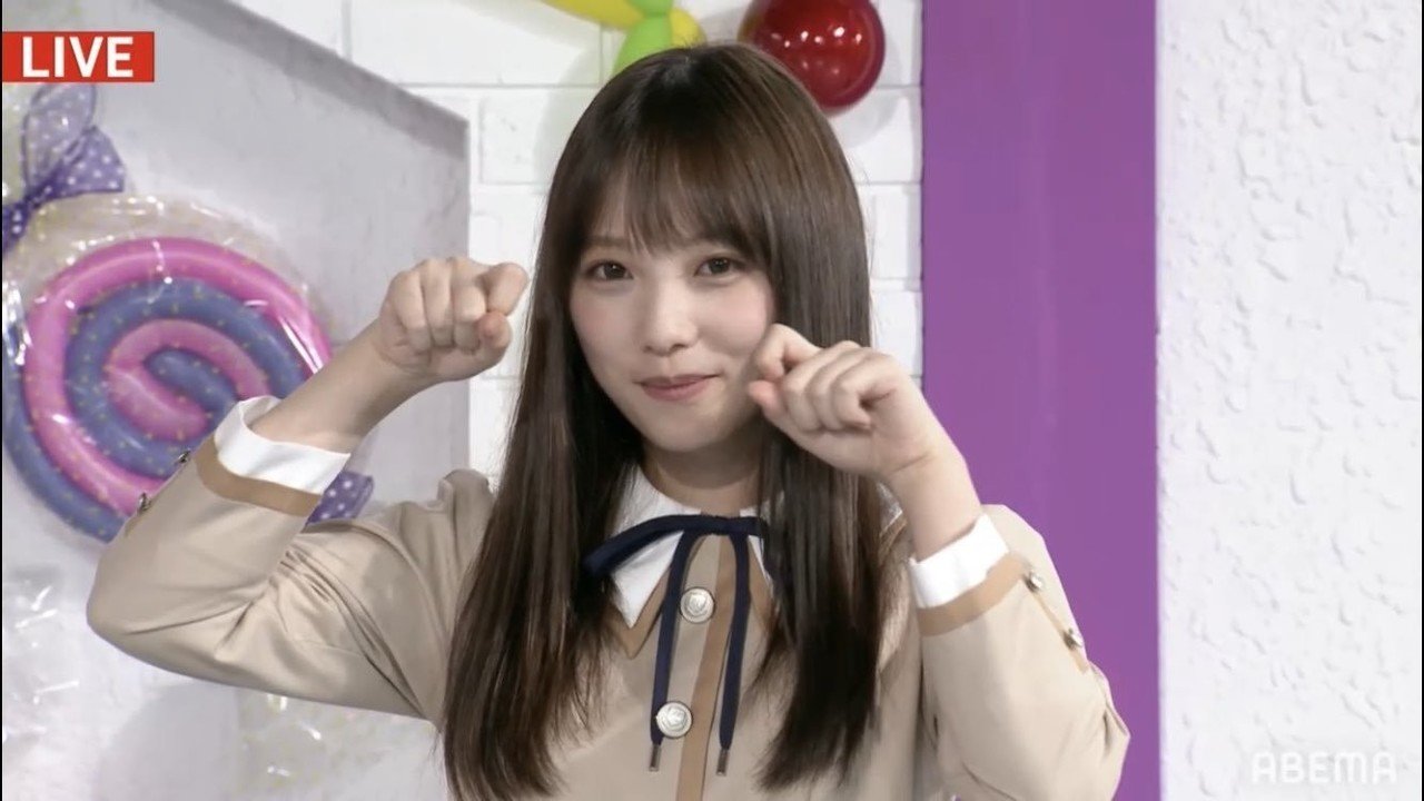にゃんにゃん わんわんポーズ 女性声優のポーズ 似ているポーズも Vol7 ロックアンドアイ Note