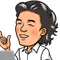 みつお
