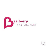 sa-berry