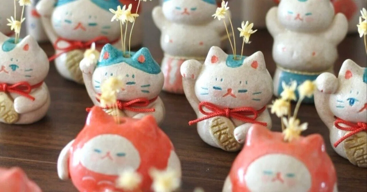marucoro chan 10th Anniversary Solo Exhibition 