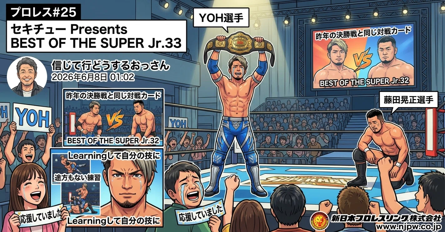 Ko---------ji様☆SJ-D18H-W☆R-2252