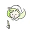 Oh！セロリ