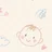 はあぼん