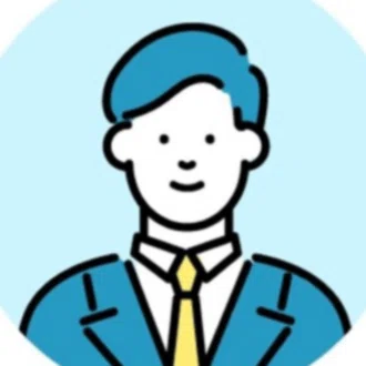 加藤