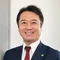 矢崎哲也 /感情資本経営提唱者