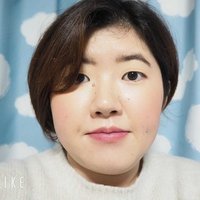 Aviotのワイヤレスイヤホン 山口よしみ Note