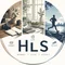 HLSコミュニティ H:ホビー、L:ライフ、S:スポーツ
