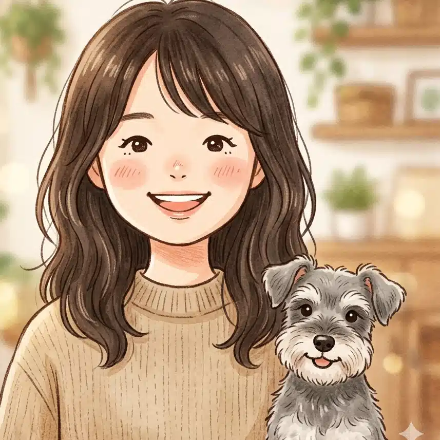 みみ | とってもINFJの留学生活🇵🇭🇨🇦