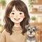 みみ | とってもINFJの留学生活🇵🇭🇨🇦