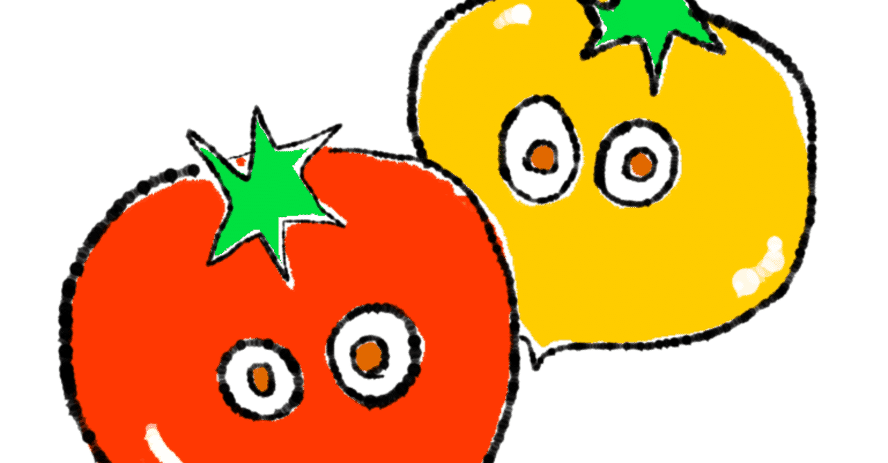 ぱんつちゃん Note