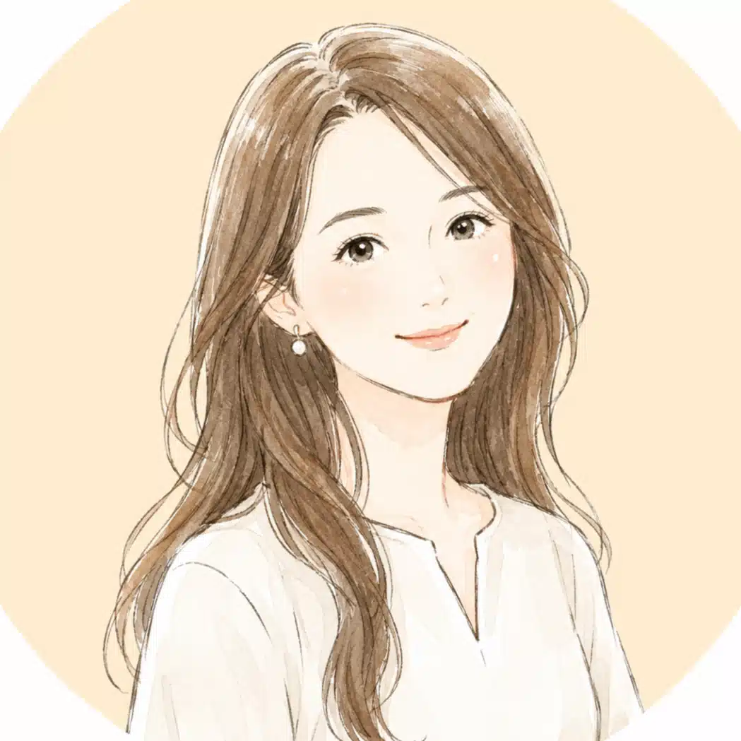 きたうみ みち┃えらべる暮らし