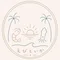 えびといか