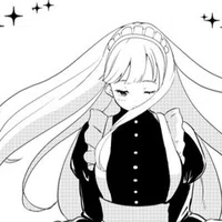 Line漫画で連載狙うことにした話 おおじ 漫画家 Note
