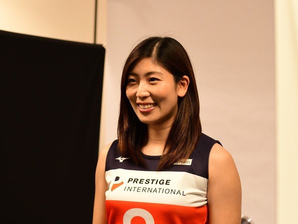 アランマーレ熱烈応援ブログ 編集長のひとりごと Side アランチャ 番外編 Another Name Chapter 8 Macha Guerrilla Note