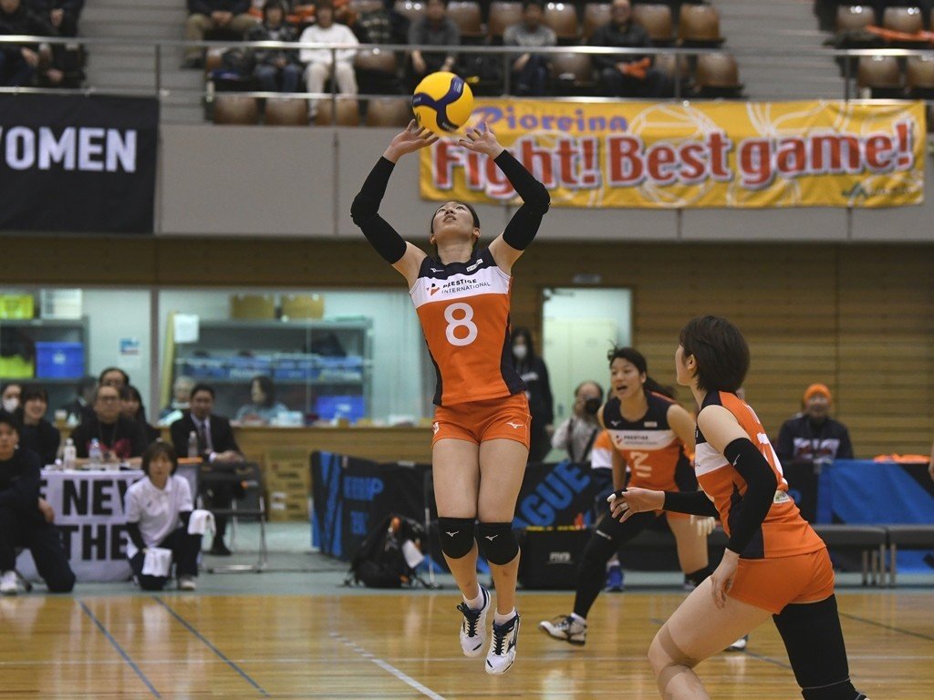 アランマーレ熱烈応援ブログ 編集長のひとりごと Side アランチャ 番外編 Another Name Chapter 8 Macha Guerrilla Note