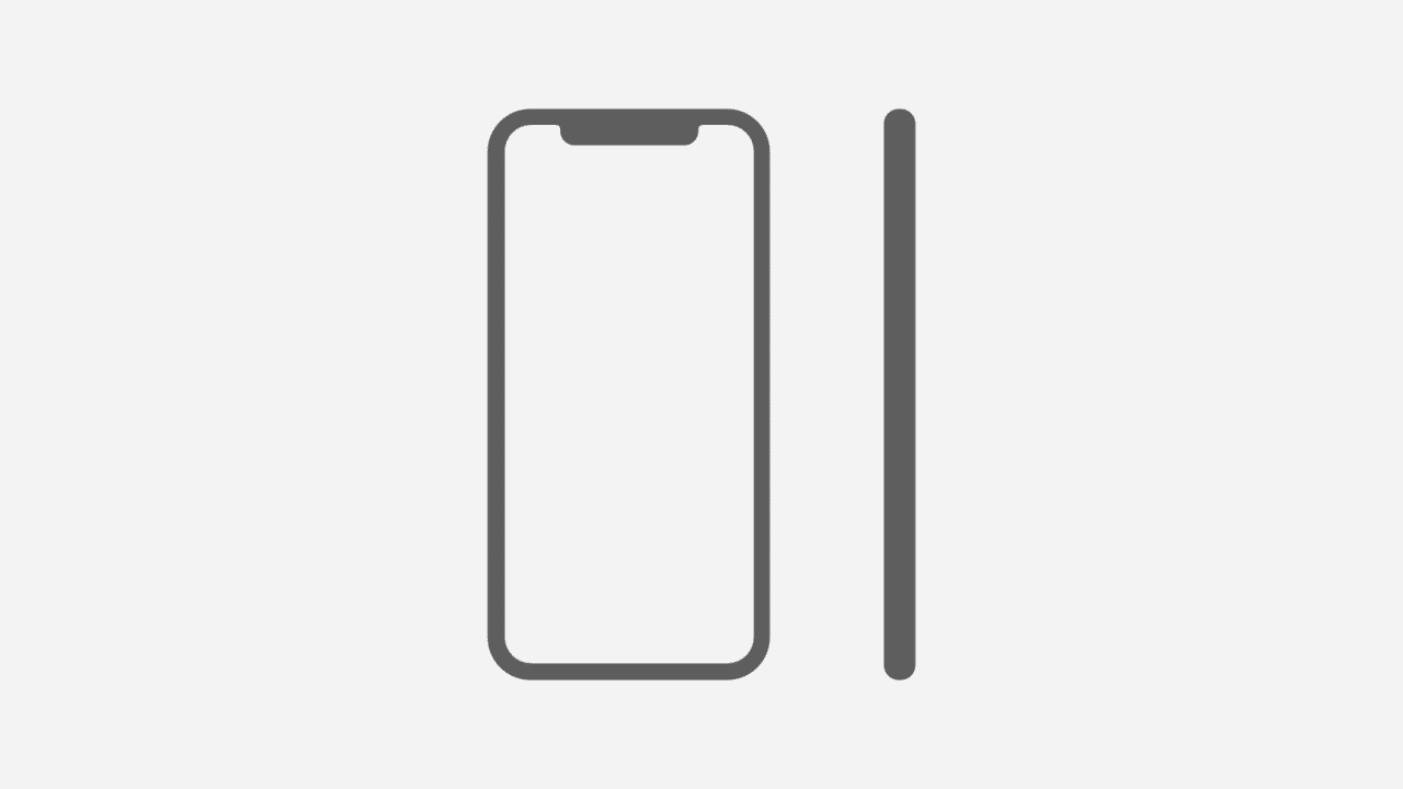 Iphoneを進化させるデザイン手法を考えてみる ２ Appleデザインの重箱 デザインを語り尽くすメディア Note