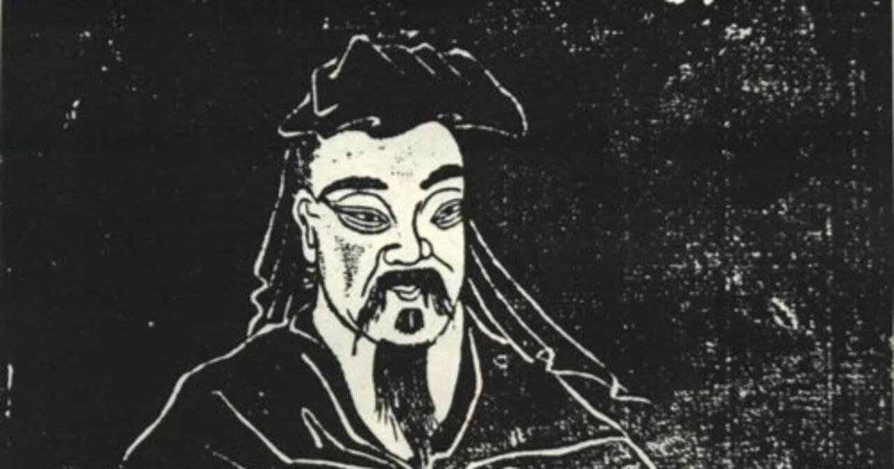 第2回