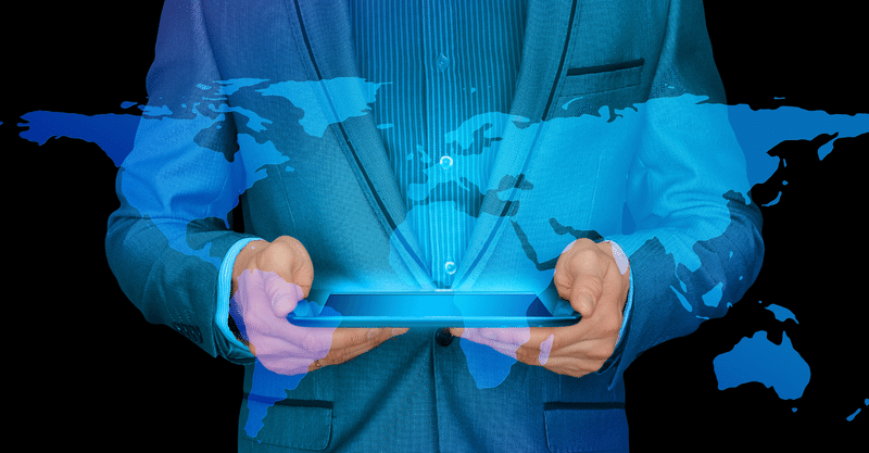 無能な人の使い方 ranran note