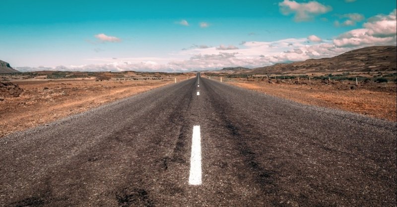 英語学習の道が果てしなく続くと感じる理由 Petit Printemps Techmom Note