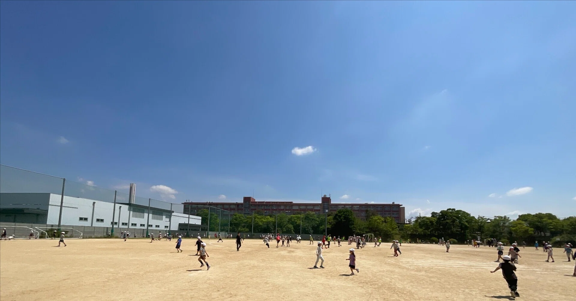 公の場での発言・インタビュー報道記録