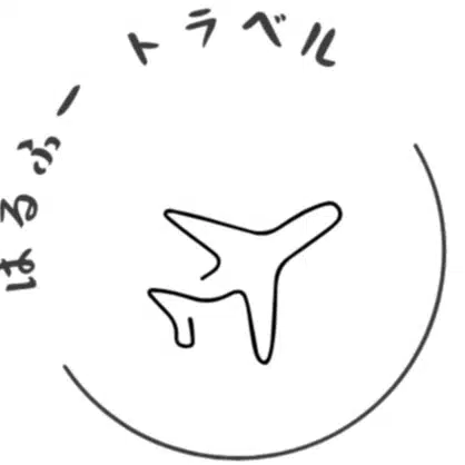 はるふー