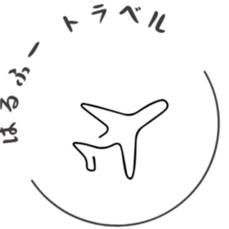 はるふー