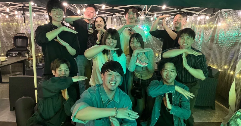 関西高タンパク質摂取部決起会