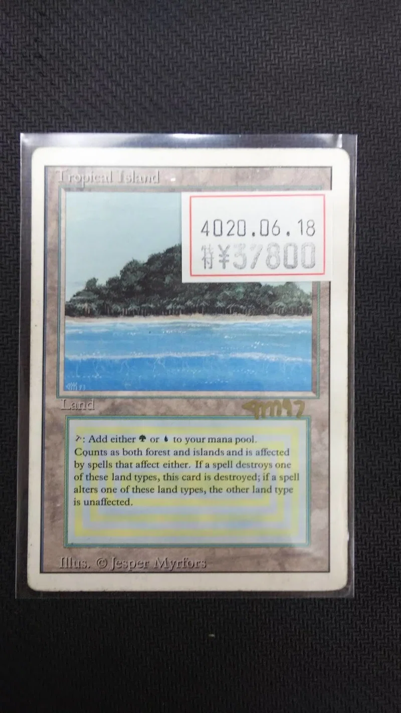 ｍｔｇとど屋ファイナンス ６月３週 とどちゃま Note