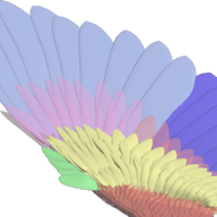 ペンギンチェス 全種揃いました 323工房 Note