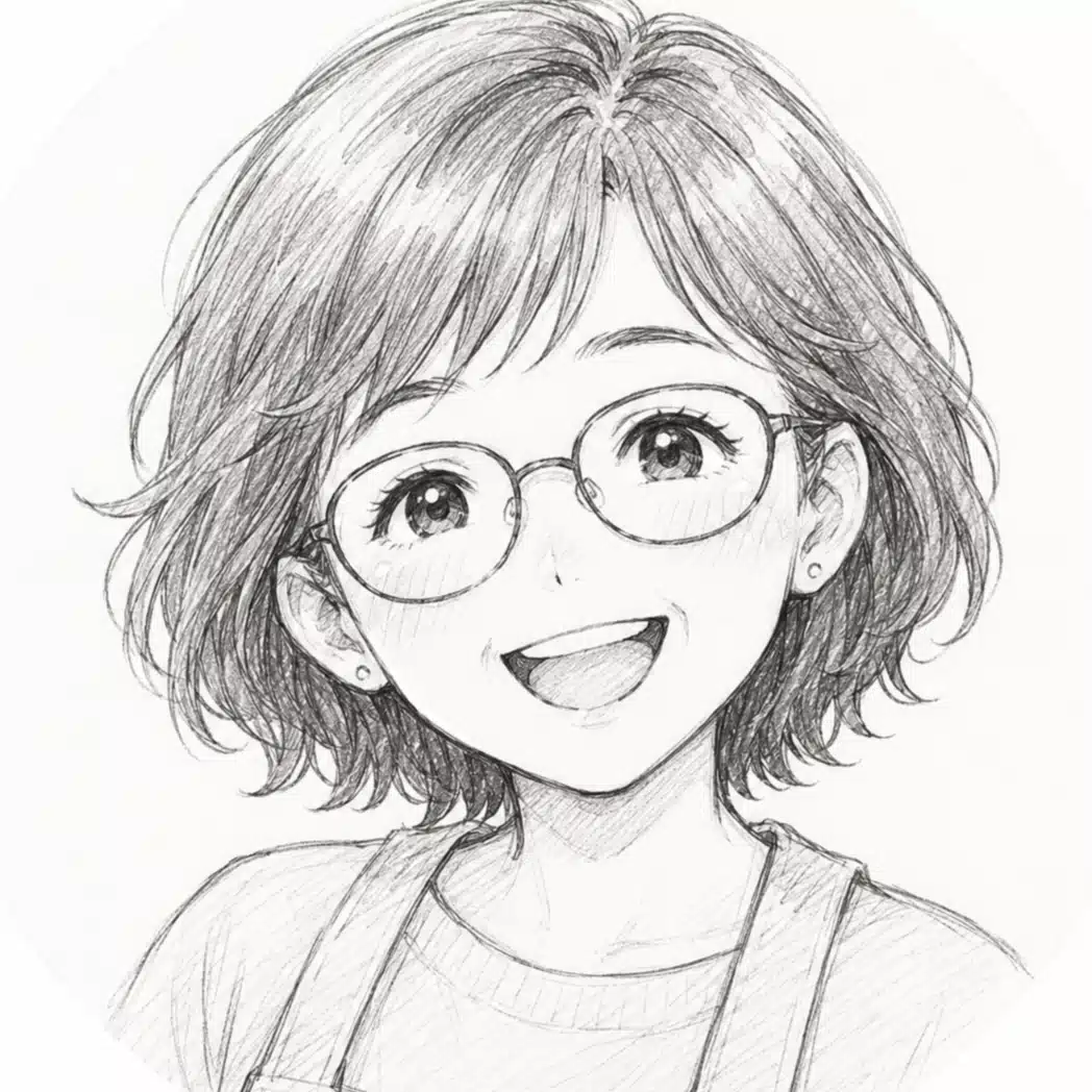 山田ゆり