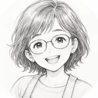 山田ゆり