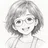 山田ゆり