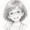 山田ゆり