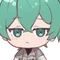 たまてばこ