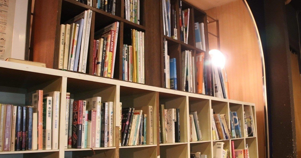 栄光なき良コミック選書 アノナツ 1959 編 竜神 楽しい競馬noteの人 Note 栄光なき良コミック選書 アノナツ 1959 編 竜神 楽しい競馬noteの人 Note